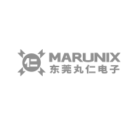 匈牙利罗兰大学汉文系举行配置百年仪式